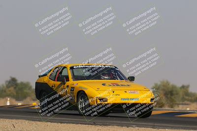 media/Oct-29-2023-Nasa (CVR) (Sun) [[d5173fe321]]/Race Group B/Race 2 (Turn 16)/